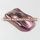 Bulk sale diamond series colored series pearl pigment