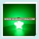 Long Glowing Time glow in dark pigment luminous powder for coating