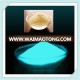 Fancy colors luminous pigment luminous powder wholesale kg