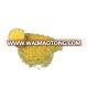 Bulk sale hot melt glue granules polyamide adhesive car