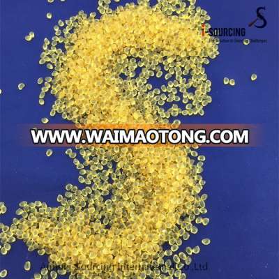 HMPA 116-50 pa hot melt bond for air filter