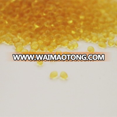 adhesion to porous substrates pa hot melt bond for automotive filter paper