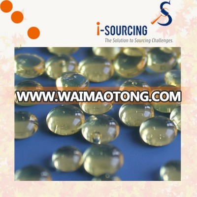 Various models epoxy polyamide resin for wide application