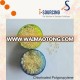 Chinese high quality epoxy polyamide resin for wide use