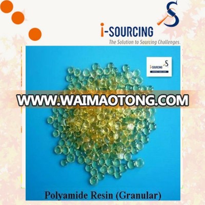 High purity dimer acid polyamide resin for your reference