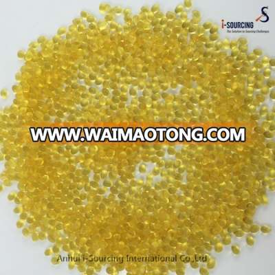 Thermoplastic hot melt polyamide HMPA126-160