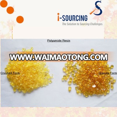 Latest technology polyamide resin hot melt adhesive for wholesale