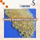 High quality reactive polyamide resin with reasonable price