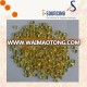 Various models polyamide resin for wide use