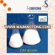 CPP Resin (Chlorinated Polypropylene) for solvent ink