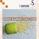 CPP Resin for Ink (Chlorinated Polypropylene) in good quality