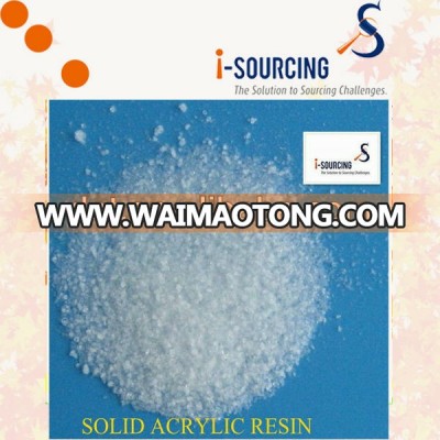 High purity Cpp resin for ink clear resin