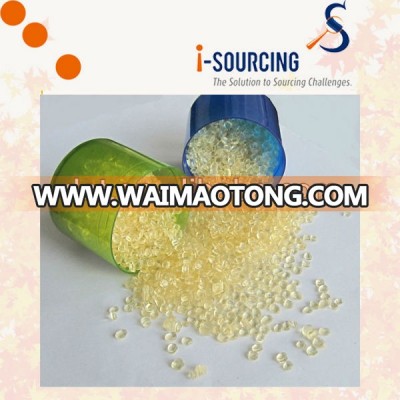 CPP Resin for Printing Ink (Chlorinated Polypropylene) with competitive price