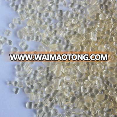 granular CPP resin Chlorinated Polypropylene (CPP) for ink and paint