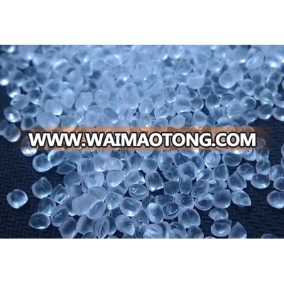 High Purity CEVA Resin For Various Applications