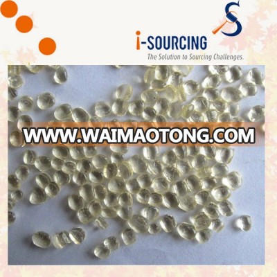 Dot chlorinated polypropylene with high quality and low price