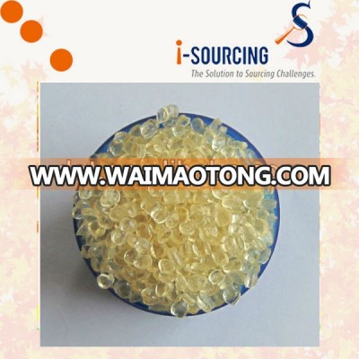 Chlorinated Polypropylene Resin (CPP Resin)