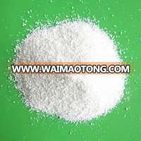 Powder CPP resin Chlorinated Polypropylene (CPP) for ink and paint