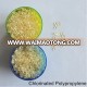 CPP resin for printing ink, chlorinated polypropylene