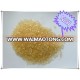 Yellow granule CPP resin for ink