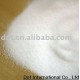 vinyl copolymer resin