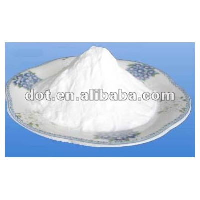 Cas No.25154-85-2 Vinyl chlorinated MP 45 resin