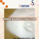 Vinyl chloride - vinyl isobutyl ether copolymer