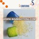 Chlorinated Polypropylene(CPP)