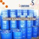 Supply liquid methyl sulfonamide