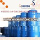 Supply CAS No. 3622-84-2 methyl sulfonamide