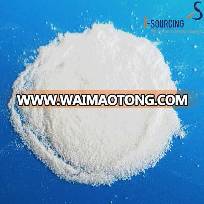 Erucylamide Powder 112-84-5