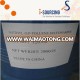 Supply Sulfonamide CAS No. 3622-84-2