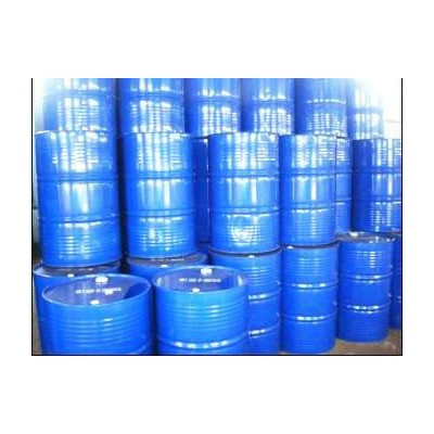 Top quality BBSA N-Butyl-Benzene Sulfonamide