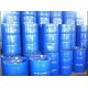 Top quality BBSA N-Butyl-Benzene Sulfonamide