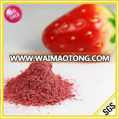 China supplier mineral making mica powder for paint