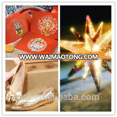 Christmas Occasion and Other Holiday Supplies Type glitter powder kg