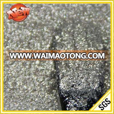 Sparkly decoration effect mica powder ( big particle size )