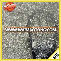 Sparkly decoration effect mica powder ( big particle size )