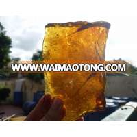 High quality Rosin with best price