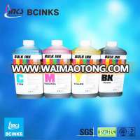 Eco-solvent ink compatible for Mimaki 160SP