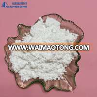 zeolite 4a cas.no. 1318-02-1