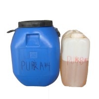 Yongchun Brand polyurethane adhesive and pu  glue for air filter