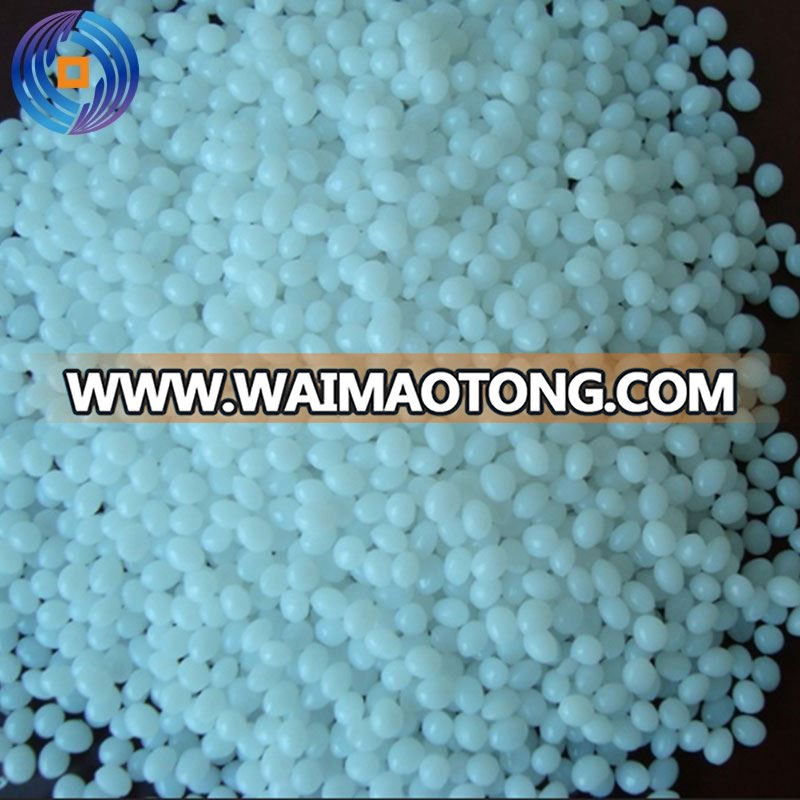 High quality virgin polycaprolactone(pcl) sheet polycaprolactone resin