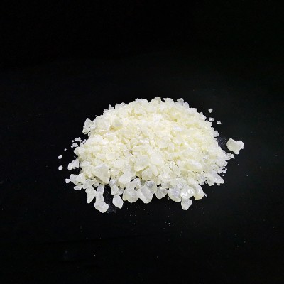 Polyketone Resin Ldt-120 for Coating