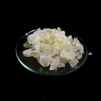 China High Quality Ketonic Resin for Printing