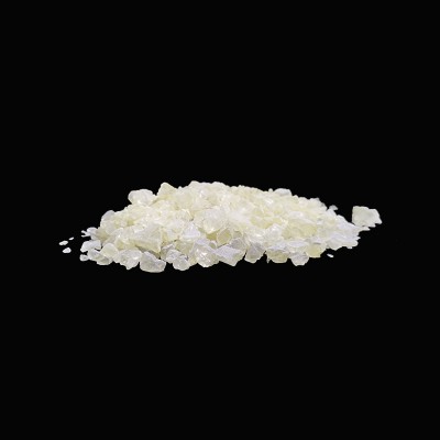 Bulk Sale Good Quality Polyketone Ketonic Formaldehyde Resin