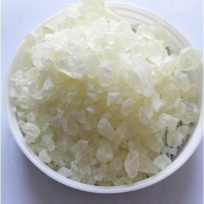 Hot Bulk Aldehyde Ketonic Polyketone Resin for Gravure Inks