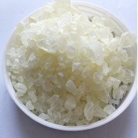 Hot Bulk Aldehyde Ketonic Polyketone Resin for Gravure Inks