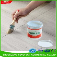 10kg Waterproof Repair Toilet Invisible Adhesive Waterproof Glue