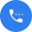 86-551-62376776